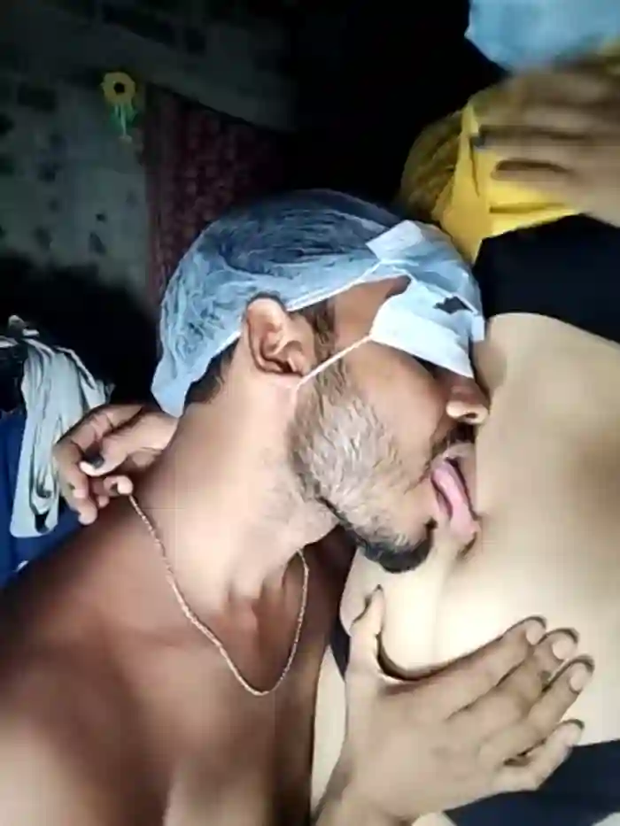 ritubhabi440
