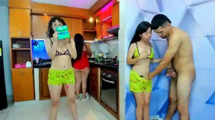 royalgirls_x