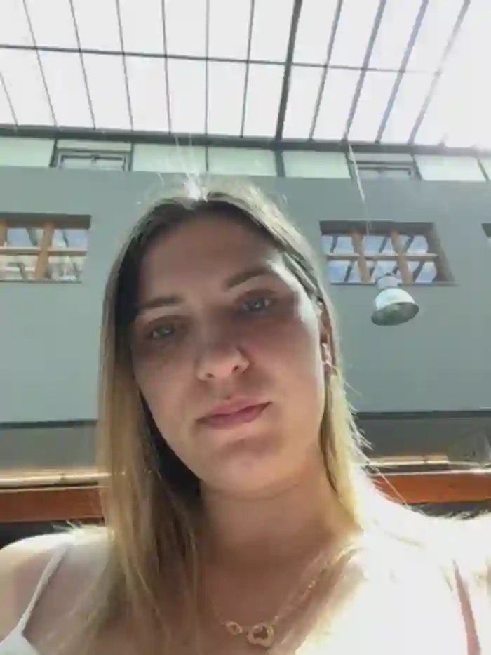 secretcrazy69
