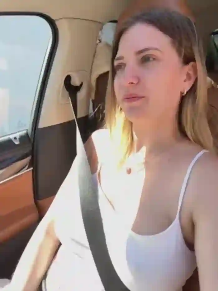 secretcrazy69