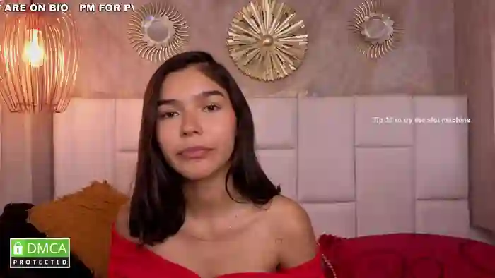 sweetlittlevenus