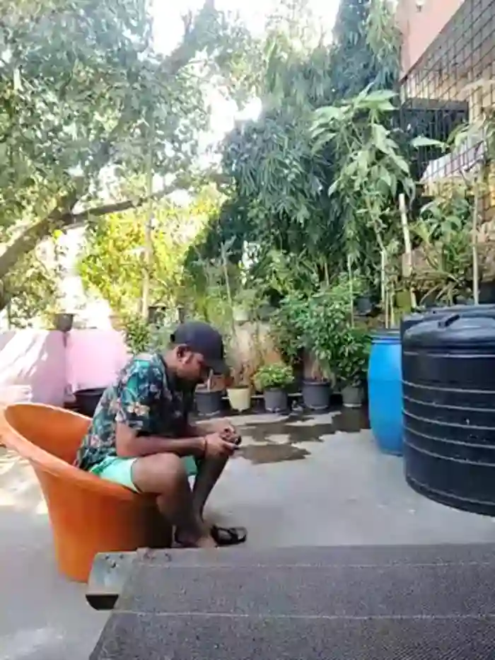 sweety_telugu_couple2027