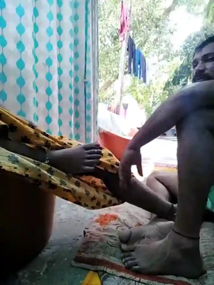 sweety_telugu_couple2027