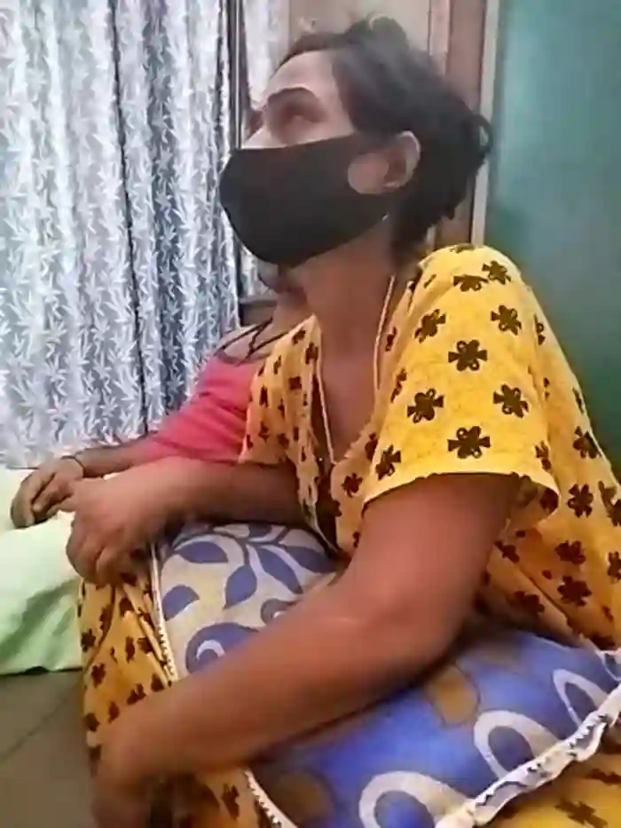 sweety_telugu_couple2027