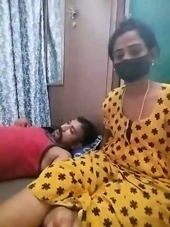 sweety_telugu_couple2027