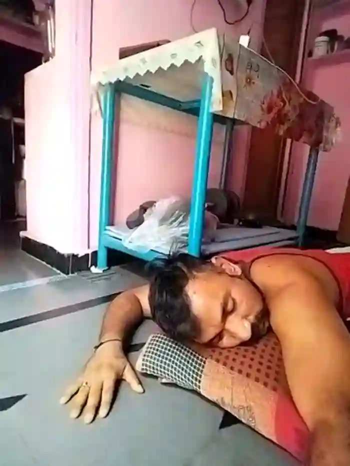 sweety_telugu_couple2027