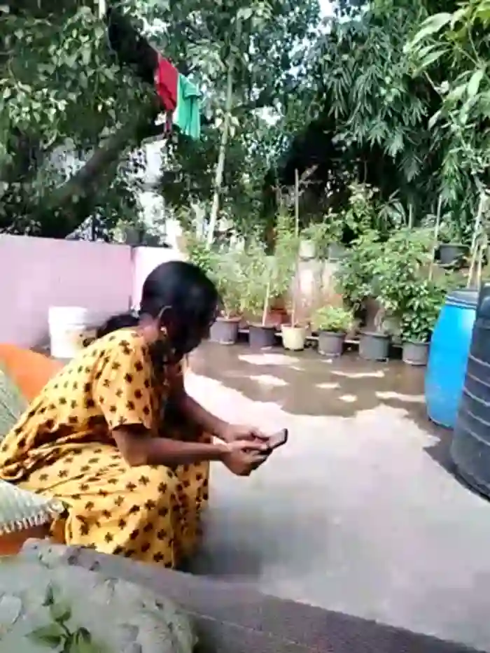 sweety_telugu_couple2027