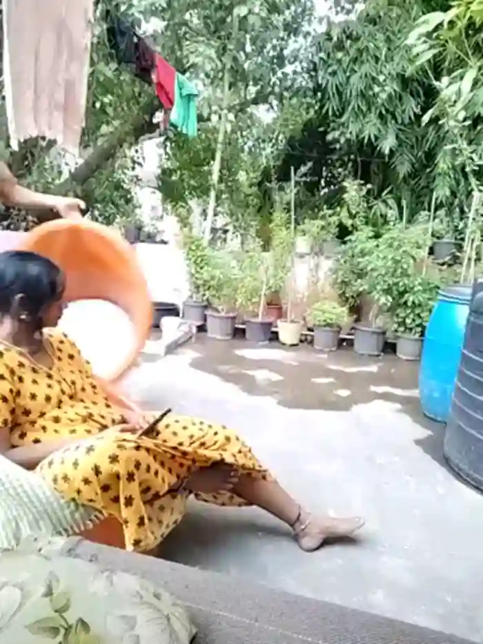 sweety_telugu_couple2027