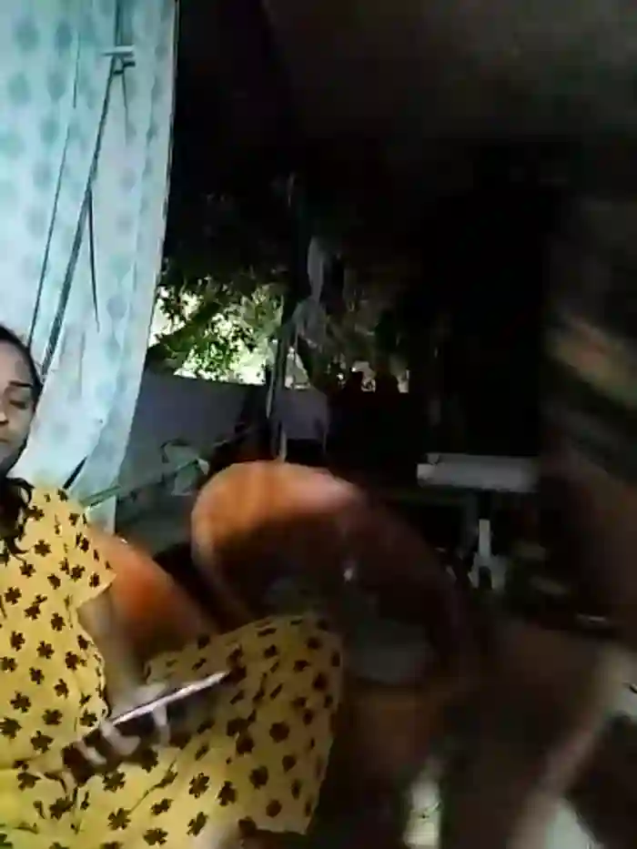 sweety_telugu_couple2027