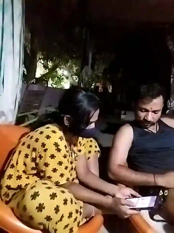 sweety_telugu_couple2027