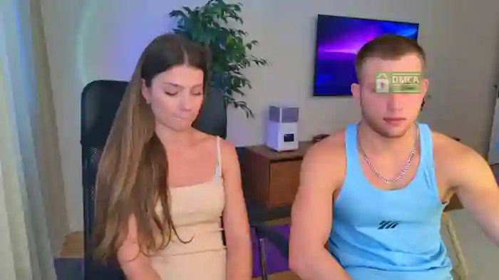 team2fit
