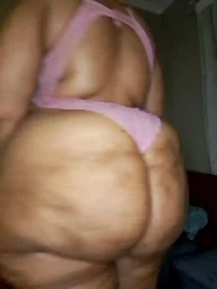 thicktash