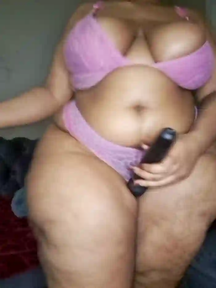 thicktash