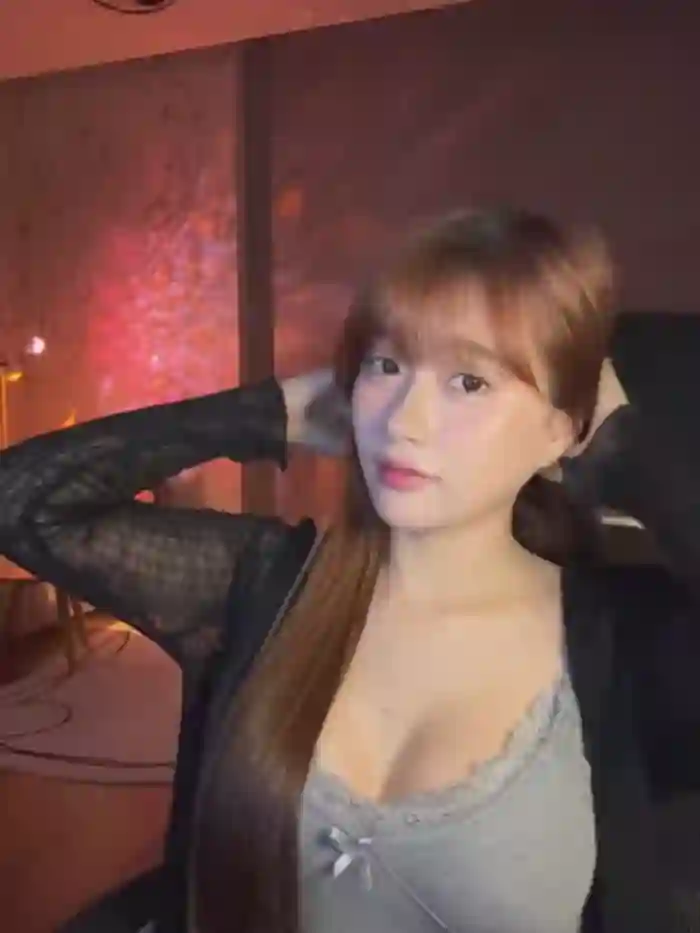-Meimei-