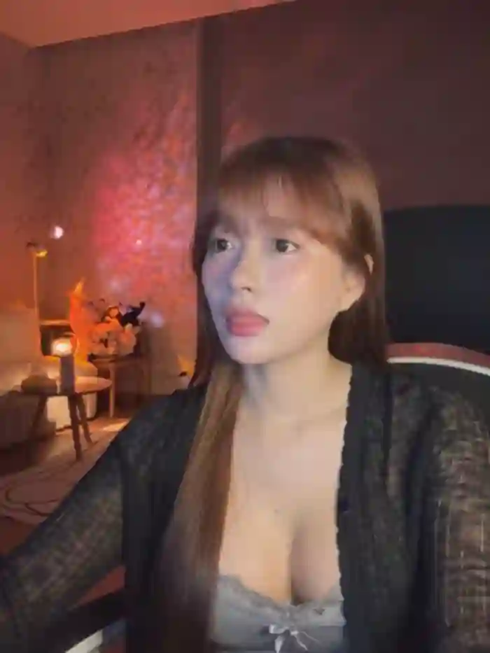 -Meimei-