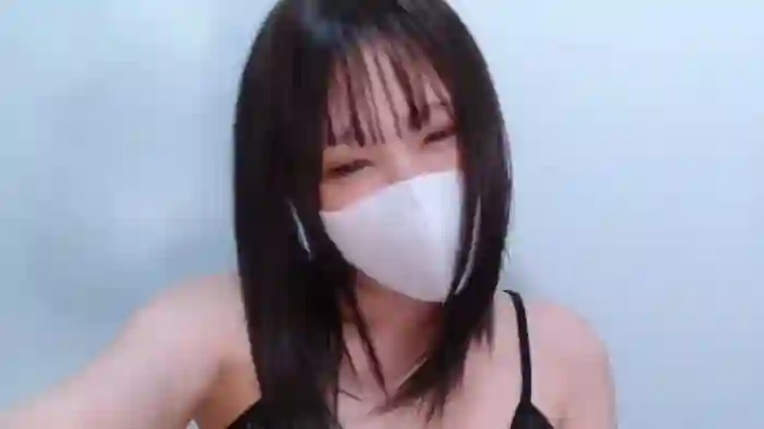 39_sakurako_65
