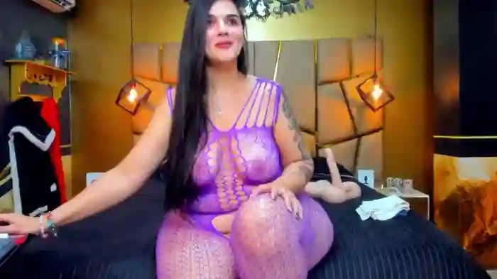 ALIJOHANSSONN