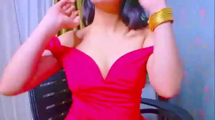 Aashika-Kaur