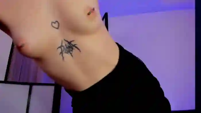 Alex_Fck