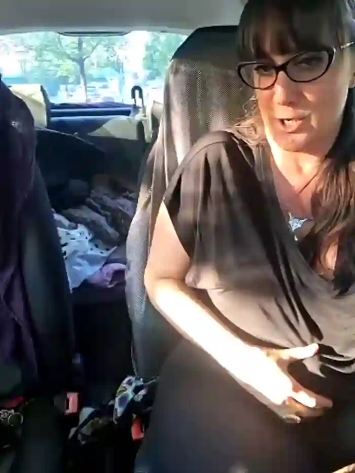 Alice_InWonderlust2025