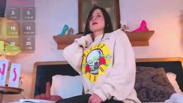 Alice_milf_