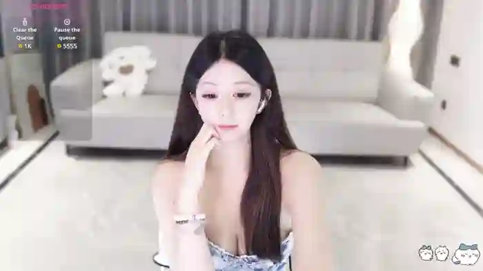Anastasiana_xxin