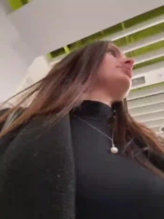 Artemida_hot