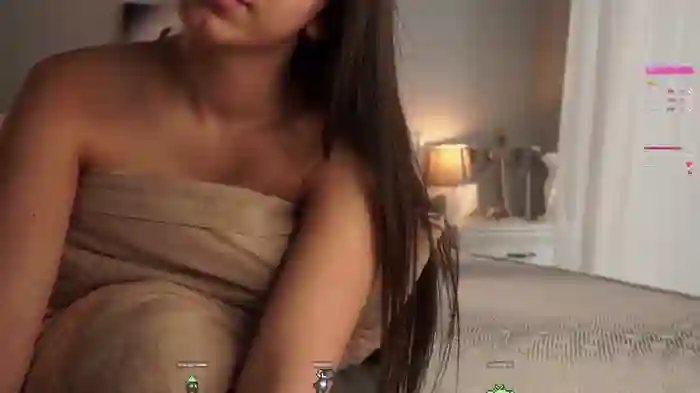AudreyBarren