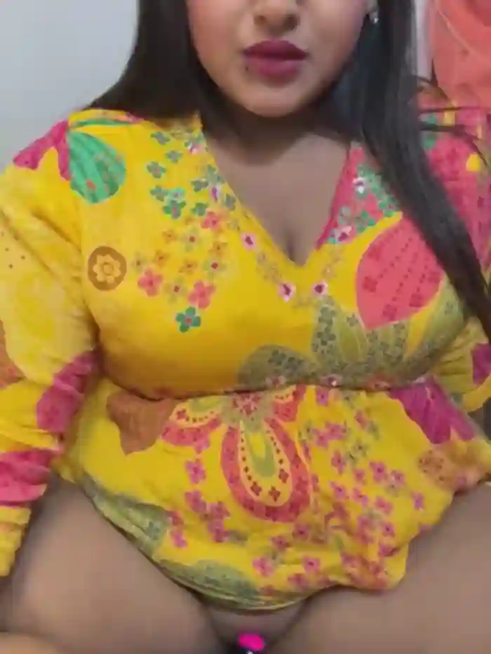 Ayesha_mahi