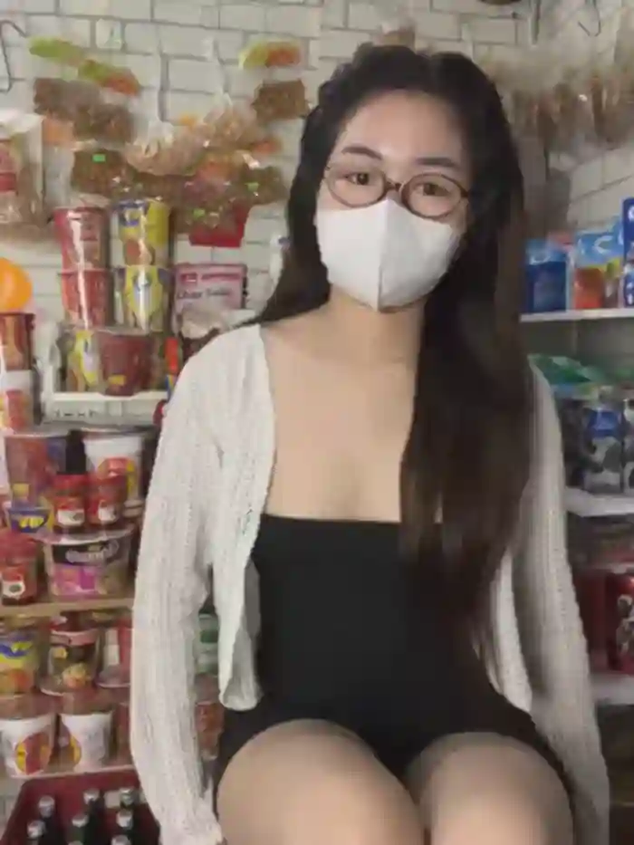 BabyThree_