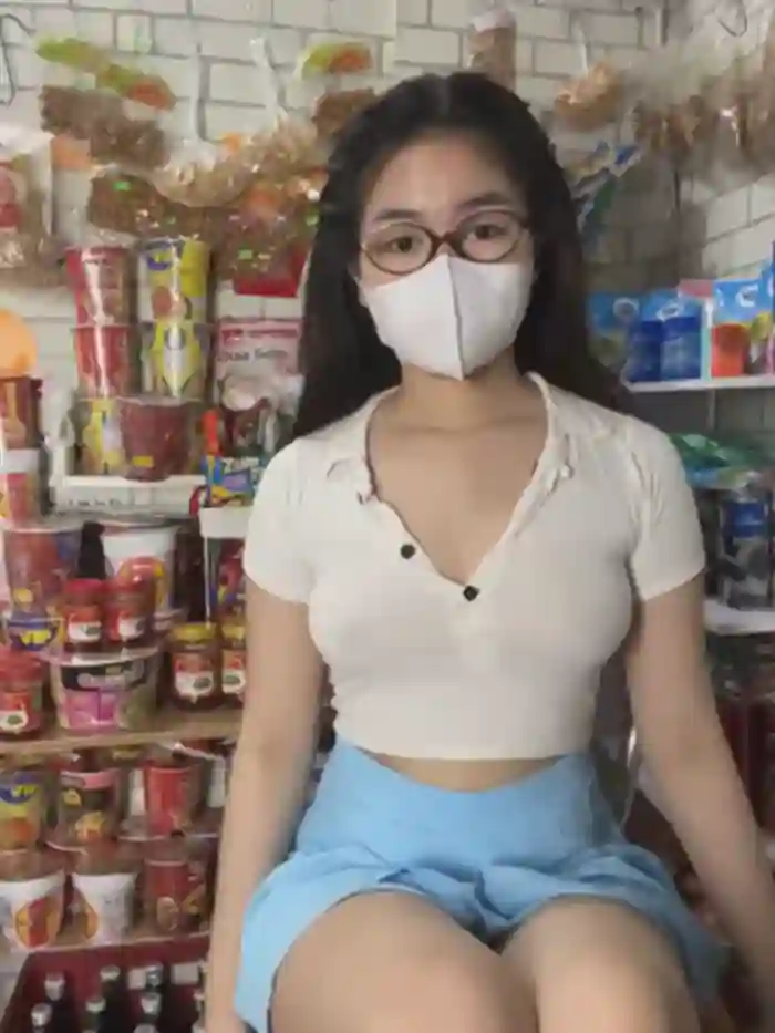 BabyThree_