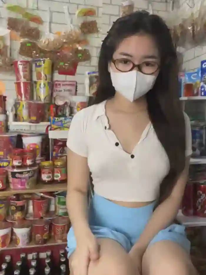 BabyThree_