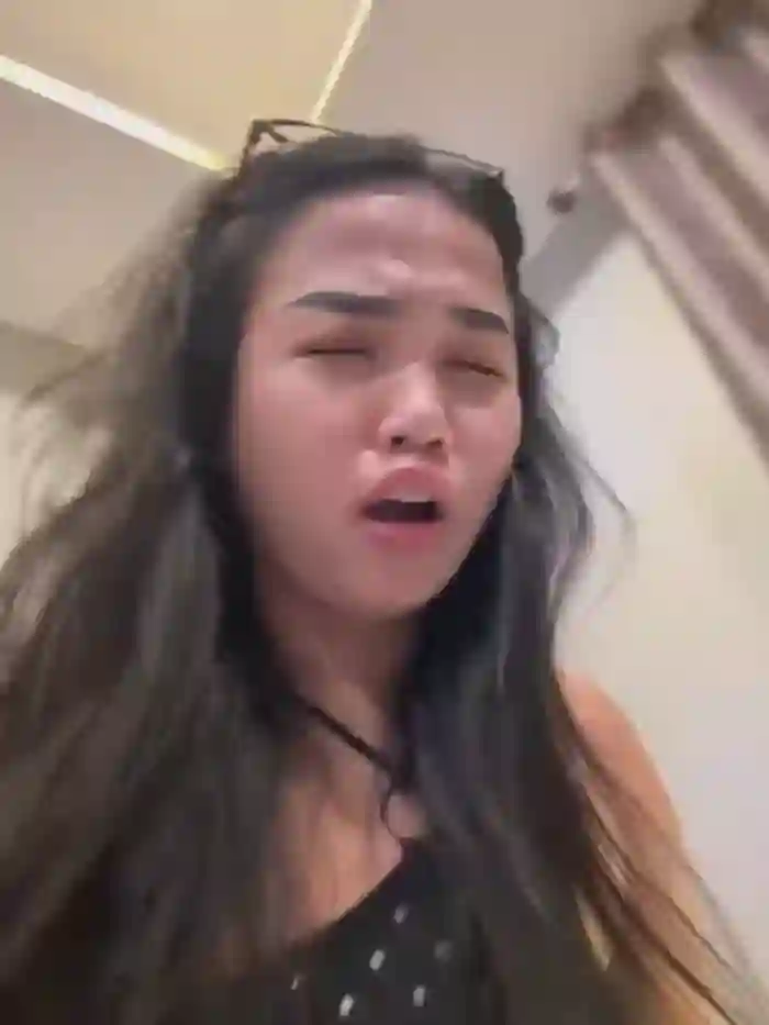 Bella_nasty69
