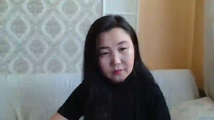 Bet_Lu