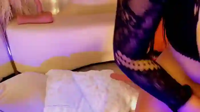 Charlotte__08