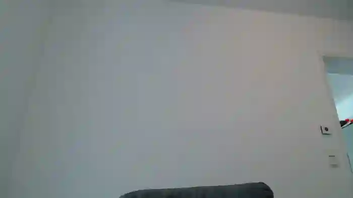 CherryEmmy