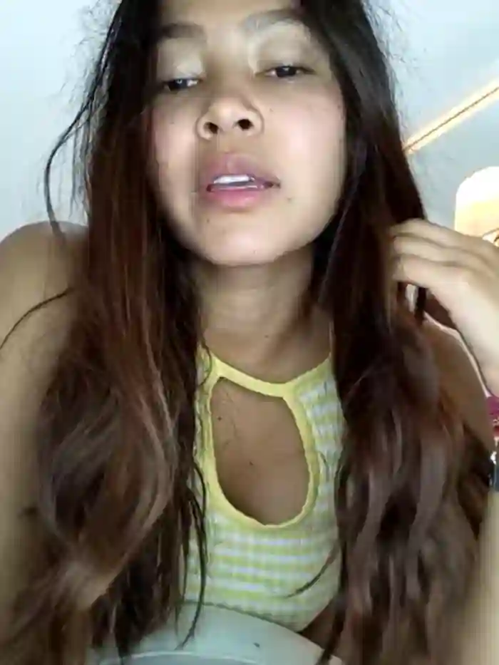 Colombiana219