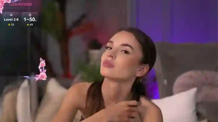 EsmeAinsley