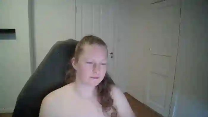 Girlnina-1995