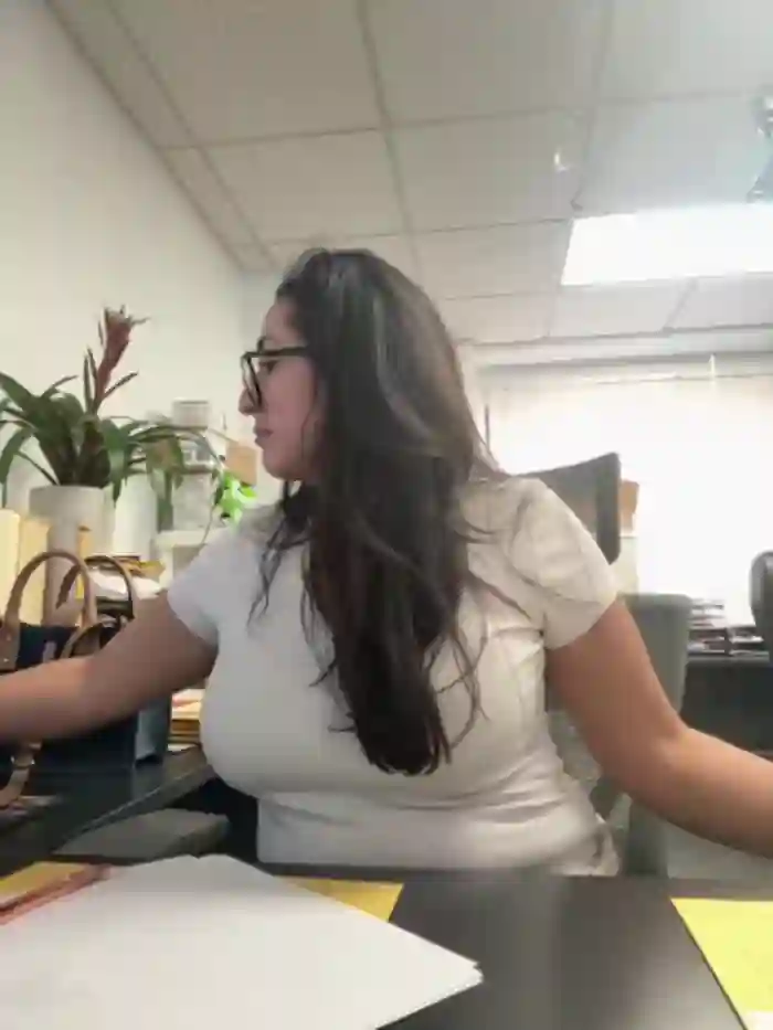 Goddessxxrosexx