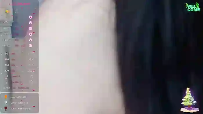 H0o0H