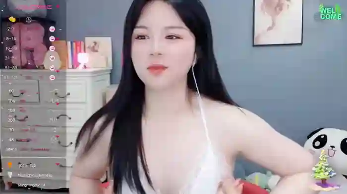 H0o0H