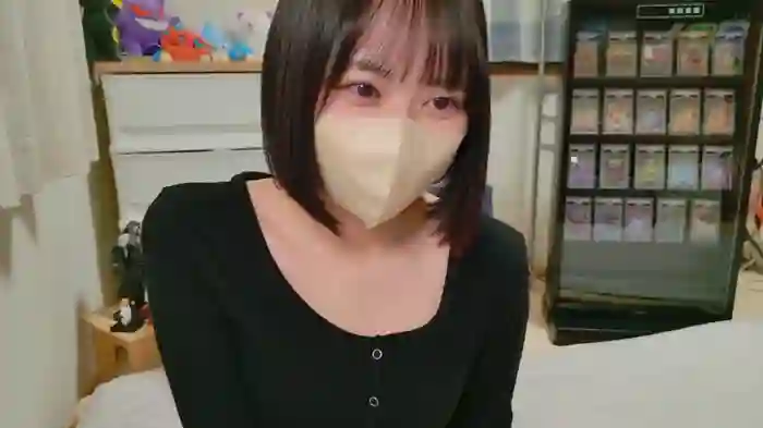 HIKARI_x0