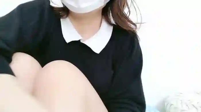 Hina2212