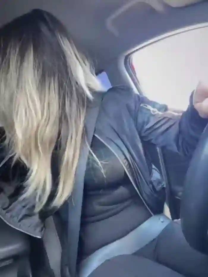 HotXMom