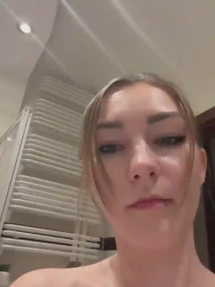 JasmineXo