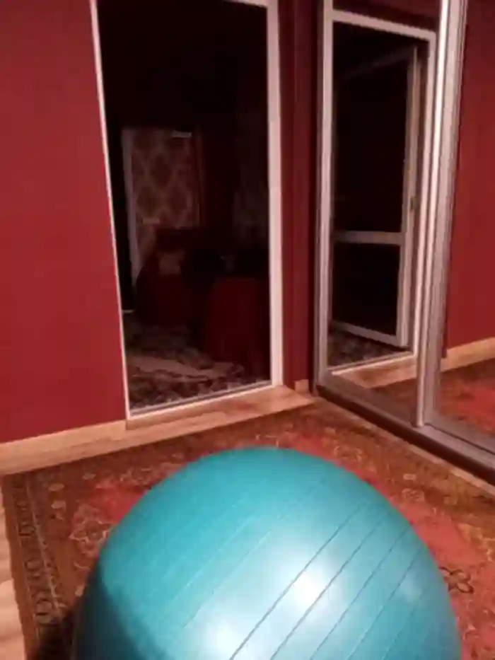 Jemma_Cori