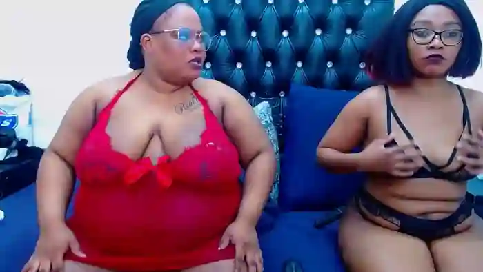 KINKYBAExxx
