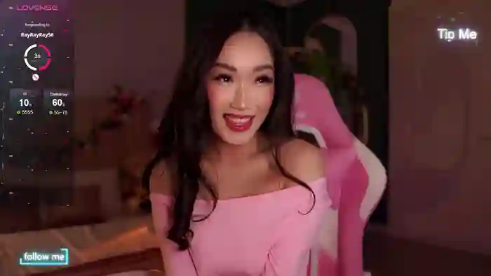 Kami_Lee_