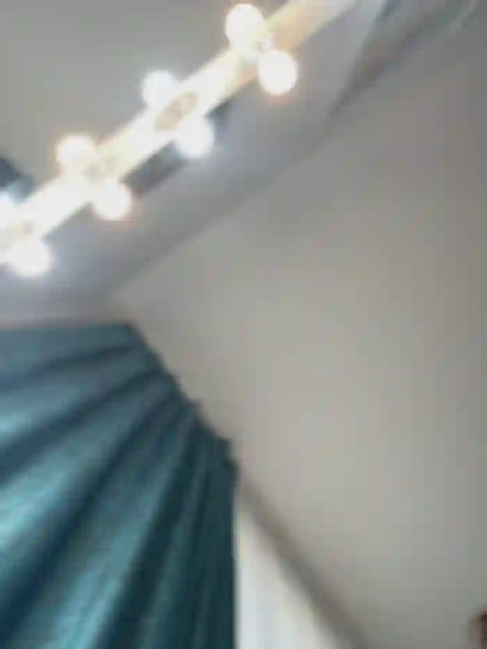 LaraVegas_